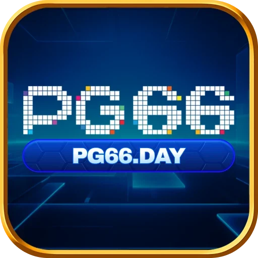 PG66 - Trang Chủ Chính Thức | Official Site Nhận 66K Bonus