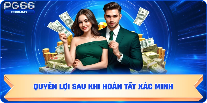 Rút Tiền PG66 Về Ngân Hàng - Hướng Dẫn Xử Lý Trong 5 Phút